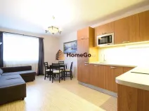 Pronájem bytu 2+kk, Praha - Vinohrady, Ondříčkova, 50 m2