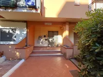 Prodej bytu 2+kk, Scalea, Itálie, Via Pietro Mancini, 36 m2