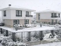 Prodej rodinného domu, Nesebar, Bulharsko, 147 m2