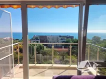 Prodej bytu 1+kk, Bjala, Bulharsko, 36 m2