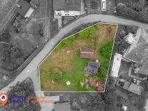 Prodej pozemku pro bydlení, Ruda nad Moravou, 626 m2