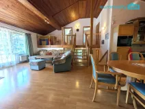 Prodej rodinného domu, Troskovice - Jivina, 160 m2