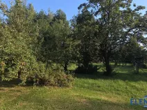 Pronájem rodinného domu, Stará Červená Voda, 180 m2