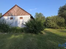 Pronájem rodinného domu, Stará Červená Voda, 180 m2