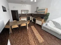 Prodej bytu 3+kk, Strakonice - Strakonice I, Kochana z Prachové, 71 m2
