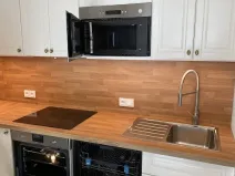 Pronájem bytu 3+kk, Praha, Bubenečská, 80 m2