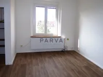 Pronájem bytu 1+1, Plzeň - Východní Předměstí, U Bachmače, 34 m2