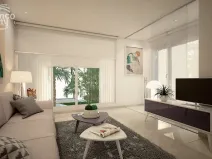 Prodej rodinného domu, Algorfa, Alicante, Španělsko, 216 m2