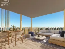 Prodej bytu 4+kk, El Verger, Alicante, Španělsko, 97 m2