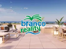 Prodej bytu 3+kk, Pilar de La Horadada, Alicante, Španělsko, 65 m2