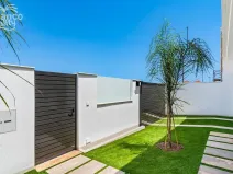 Prodej rodinného domu, Los Alcazares, Murcia, Španělsko, 109 m2