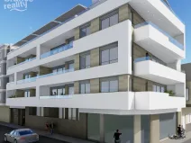 Prodej bytu 3+kk, Torrevieja, Alicante, Španělsko, 77 m2