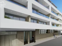 Prodej bytu 3+kk, Torrevieja, Alicante, Španělsko, 77 m2
