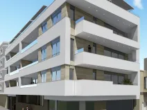 Prodej bytu 2+kk, Torrevieja, Alicante, Španělsko, 51 m2