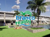 Prodej bytu 4+kk, Torrevieja, Alicante, Španělsko, 89 m2