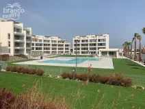 Prodej bytu 3+kk, Orihuela Costa, Alicante, Španělsko, 103 m2