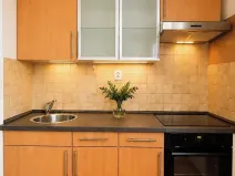 Prodej bytu 2+kk, Praha, 57 m2
