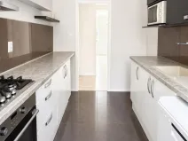 Pronájem bytu 3+1, Sloup v Čechách, Komenského, 60 m2