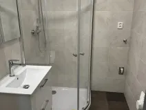 Pronájem bytu 2+1, Praha - Smíchov, Na Skalce, 80 m2