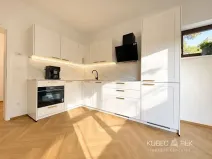Pronájem kanceláře, Tábor, Bechyňská, 42 m2