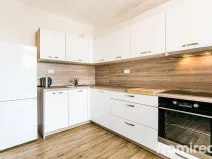 Pronájem bytu 2+1, Brno, Palackého třída, 70 m2