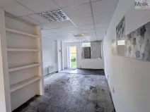 Prodej obchodního prostoru, Most, Šeříková, 39 m2