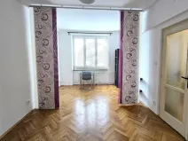 Pronájem bytu 1+1, Praha - Strašnice, Ke Strašnické, 39 m2