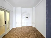 Pronájem bytu 1+1, Praha - Strašnice, Ke Strašnické, 39 m2