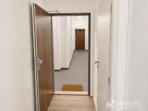 Pronájem bytu 2+kk, Praha - Hostivař, Arnošta Staňka, 48 m2