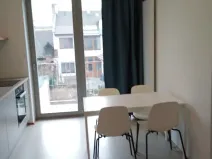 Pronájem bytu 2+1, Brno, Porhajmova, 62 m2