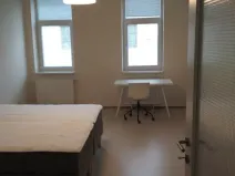 Pronájem bytu 2+1, Brno, Porhajmova, 62 m2