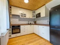 Prodej rodinného domu, Sedloňov, 129 m2
