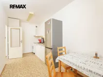Prodej bytu 3+1, Praha - Kunratice, Jana Růžičky, 74 m2