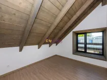 Prodej bytu 3+kk, Horní Bečva, 62 m2