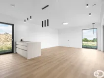 Prodej rodinného domu, Dalovice, 108 m2