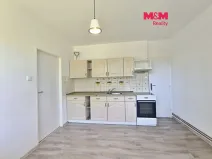 Pronájem bytu 4+1, Smilovy Hory, 109 m2
