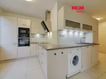 Pronájem bytu 3+1, Cheb, Do Zátiší, 77 m2