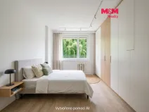 Prodej bytu 2+kk, Havířov - Podlesí, 17. listopadu, 40 m2
