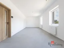 Prodej bytu 2+kk, Luže, Žižkova, 49 m2