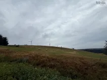 Prodej pozemku pro bydlení, Nová Ves v Horách, 3241 m2