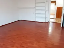 Pronájem bytu 3+1, Kladno, Čs. armády, 88 m2