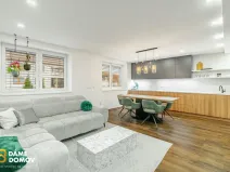 Prodej rodinného domu, Suchov, 308 m2