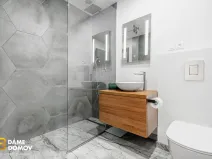 Prodej rodinného domu, Suchov, 308 m2