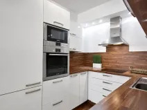 Pronájem bytu 2+kk, Brno, Křehlíkova, 59 m2