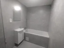 Pronájem bytu 3+1, Ústí nad Labem - Střekov, Nová, 65 m2