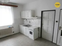 Prodej rodinného domu, Staré Město, 200 m2