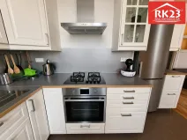 Pronájem bytu 4+kk, Mariánské Lázně, Hlavní třída, 98 m2
