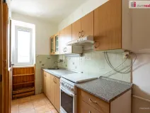 Prodej bytu 3+kk, Kralupy nad Vltavou, Dvořákova, 57 m2