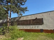 Pronájem skladu, Ostrava - Výškovice, Proskovická, 5 m2