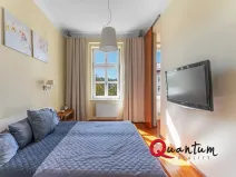 Prodej bytu 3+kk, Praha - Vinohrady, Šumavská, 100 m2